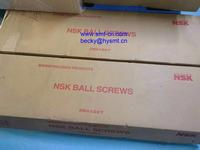  Yamaha X Y NSK ball screw for 
